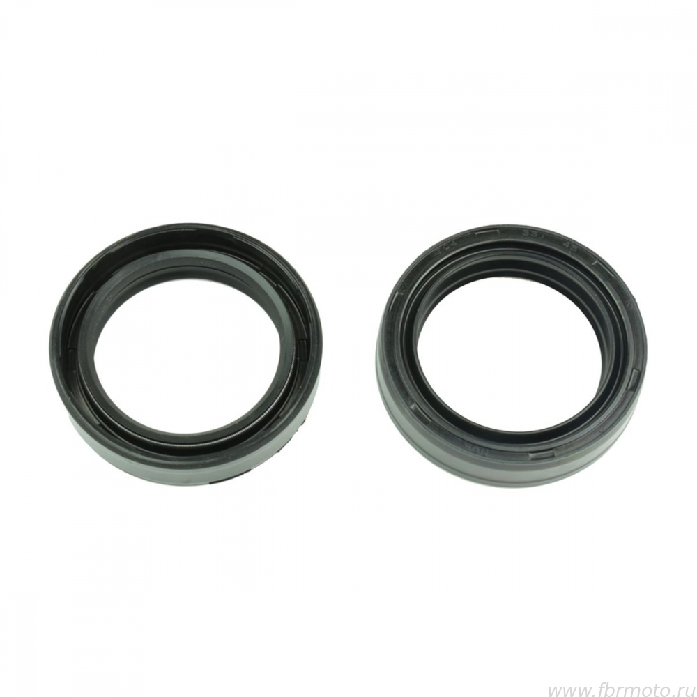   33x45x10 MGR-RSD2 NOK Athena P40FORK455133