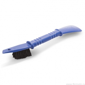    Motion Pro Motospade Cleaning Tool 08-0476