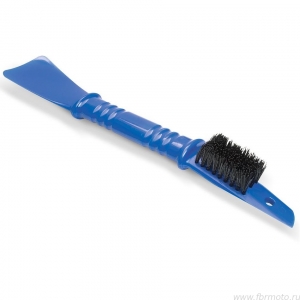    Motion Pro Motospade Cleaning Tool 08-0476