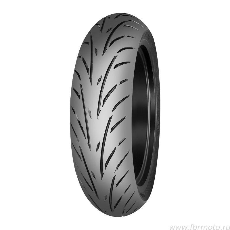 Mitas 110/70-13 48S TL Touring Force-SC