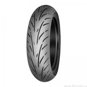 Mitas 110/70-13 48S TL Touring Force-SC