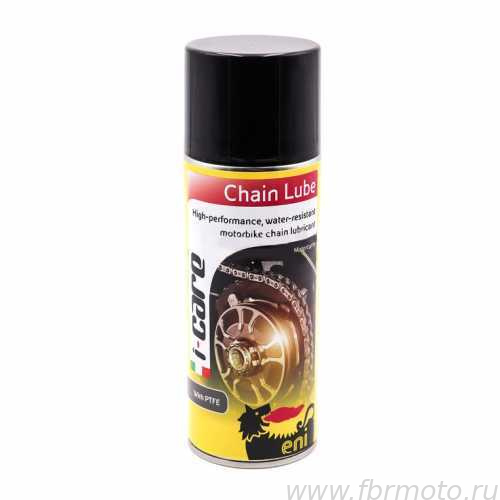    ENI Chain Lube 0.4 