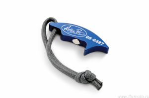    Motion Gear Jammer 08-0427