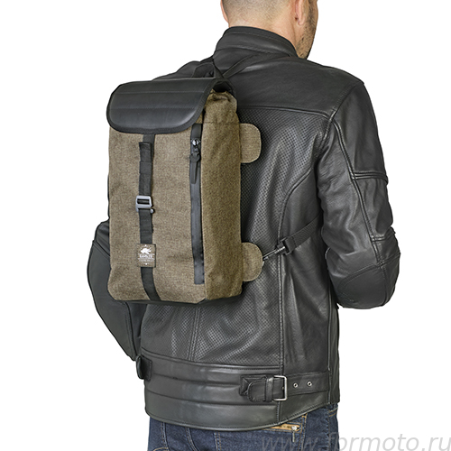    Kappa RB103 7