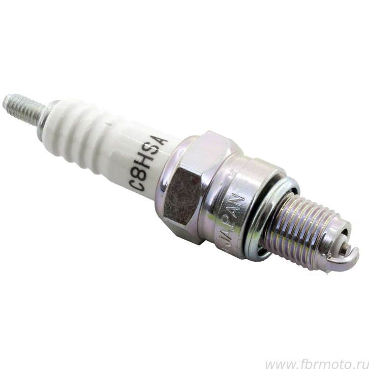  NGK C8HSA
