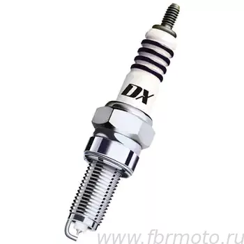  NGK LMAR8ADX-9S