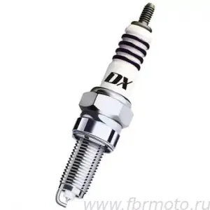  NGK LMAR8ADX-9S