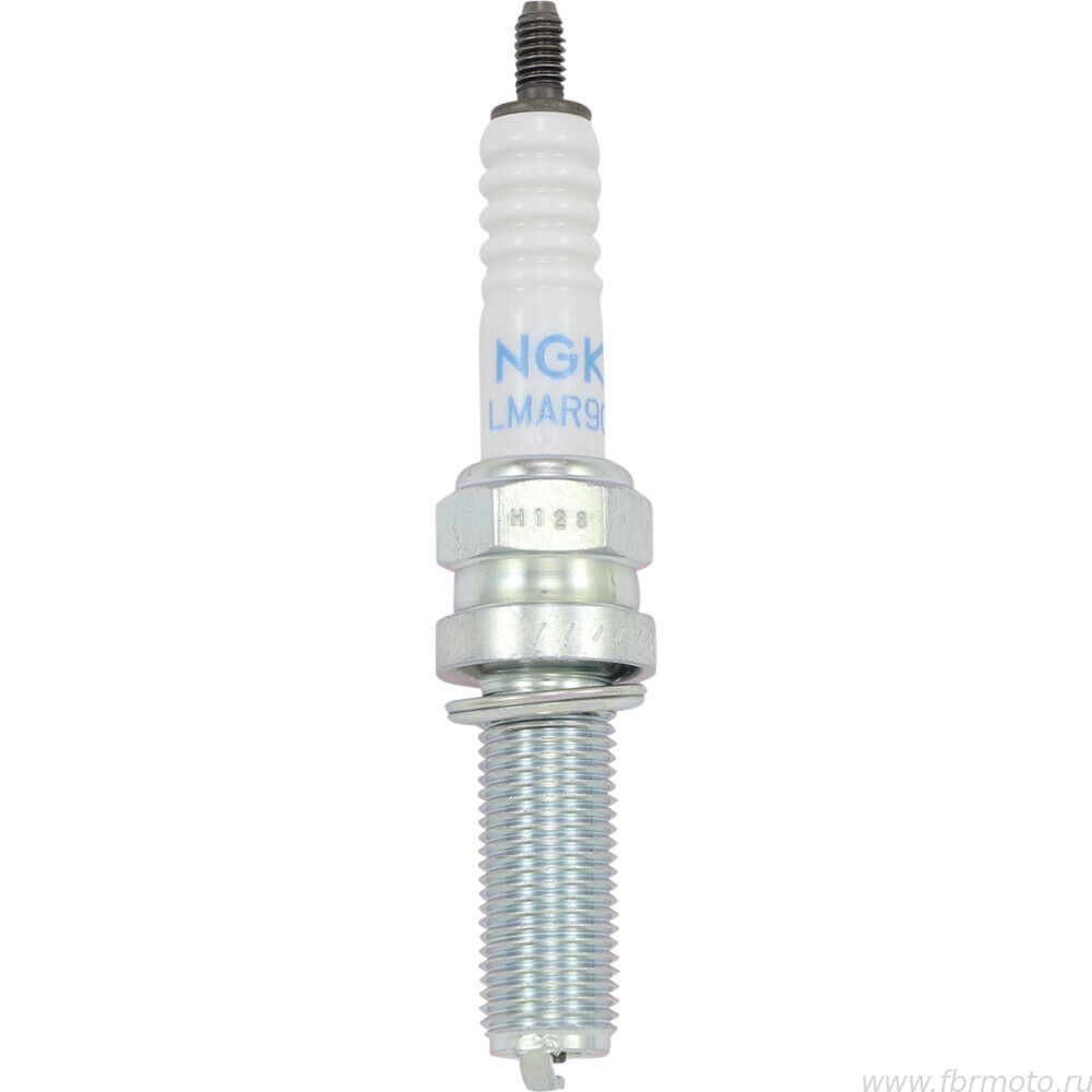  NGK LMAR9G