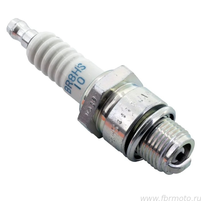   NGK BR8HS-10 7204