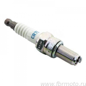   NGK CR7EB 4663