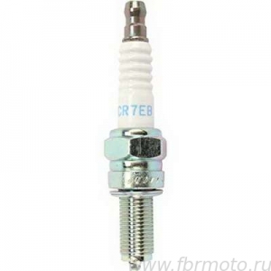   NGK CR7EB 4663