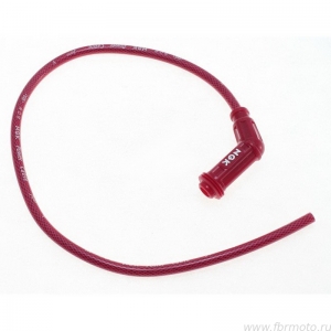     NGK Power Cable V3R Monobloc