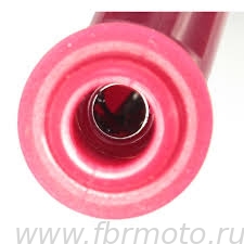     NGK Power Cable V3R Monobloc