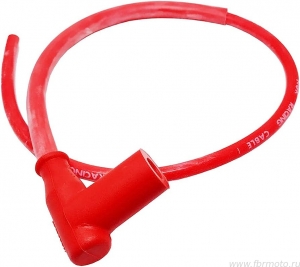     NGK Racing Cable CR4 Monobloc