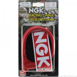     NGK Racing Cable CR4 Monobloc