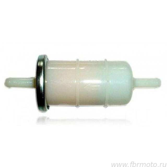   EMGO 10 (1/4) 16900-MG8-003 (99-34481)