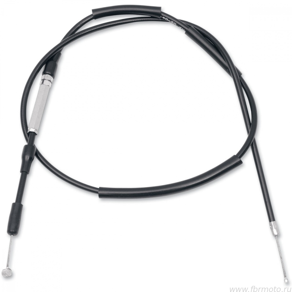    BikeForce Yamaha WR250F 03-06, WR450F 03-06, YZ450F 03-05 BF05-0313