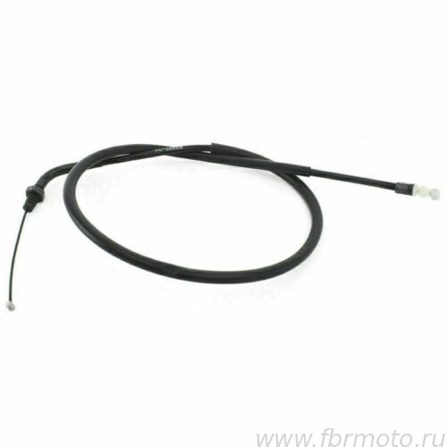   BikeForce Honda Hornet 600 98-03 BF02-0008