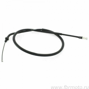   BikeForce Honda Hornet 600 98-03 BF02-0008