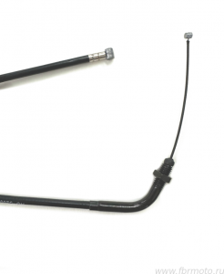   BikeForce Honda Hornet 600 98-03 BF02-0008