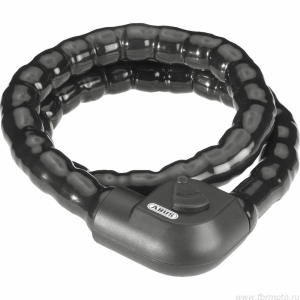    Abus 950/100 Steel-O-Flex Plus