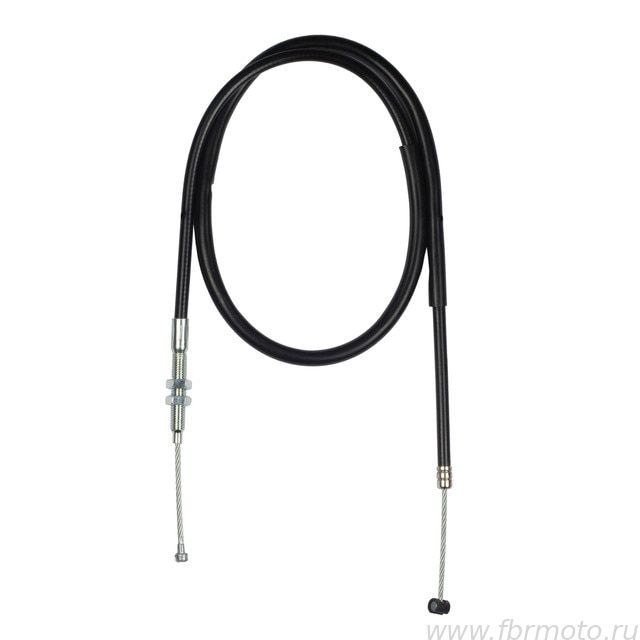   BikeForce Kawasaki ZX1000D Ninja 06-07 BF03-0411