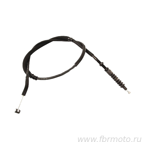   BikeForce Kawasaki ZX6R Ninja 09-12 BF03-0416