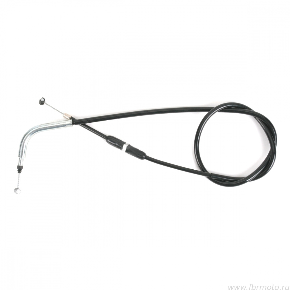   BikeForce Suzuki DRZ400 00-23 BF04-0207