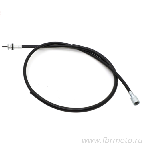   BikeForce Suzuki DRZ400 BF04-0133