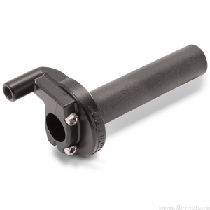   Motion Pro Throttle System CR Pro SE