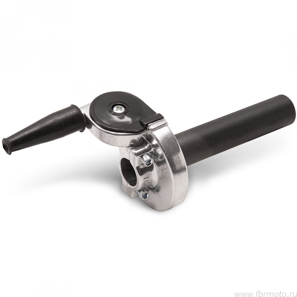   Motion Pro Throttle Turbo Carb 28-38