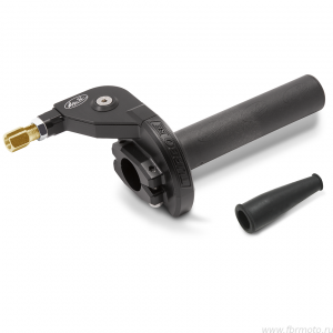   Motion Pro Throttle Turbo SE Carb 20-38 01-2813