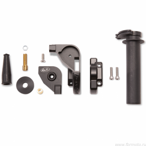  Motion Pro Throttle Turbo SE Carb 20-38 01-2813