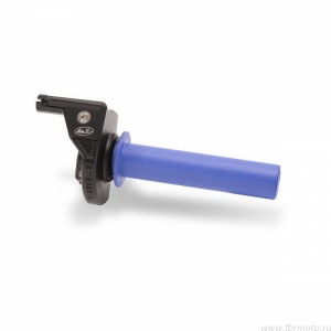   Motion Pro Throttle Vortex SE Japanese 2T MX Bikes 01-2810
