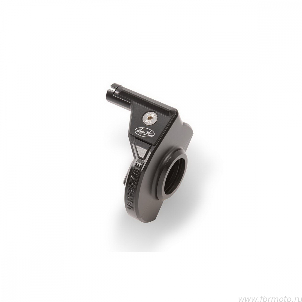   Motion Pro Throttle Vortex SE Japanese 2T MX Bikes 01-2810