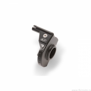   Motion Pro Throttle Vortex SE Japanese 2T MX Bikes 01-2810