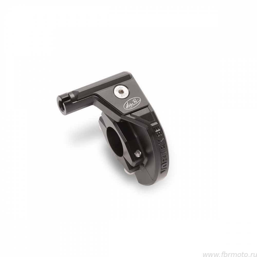   Motion Pro Throttle Vortex SE Japanese 2T MX Bikes 01-2810