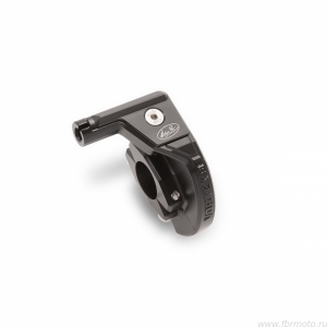   Motion Pro Throttle Vortex SE Japanese 2T MX Bikes 01-2810