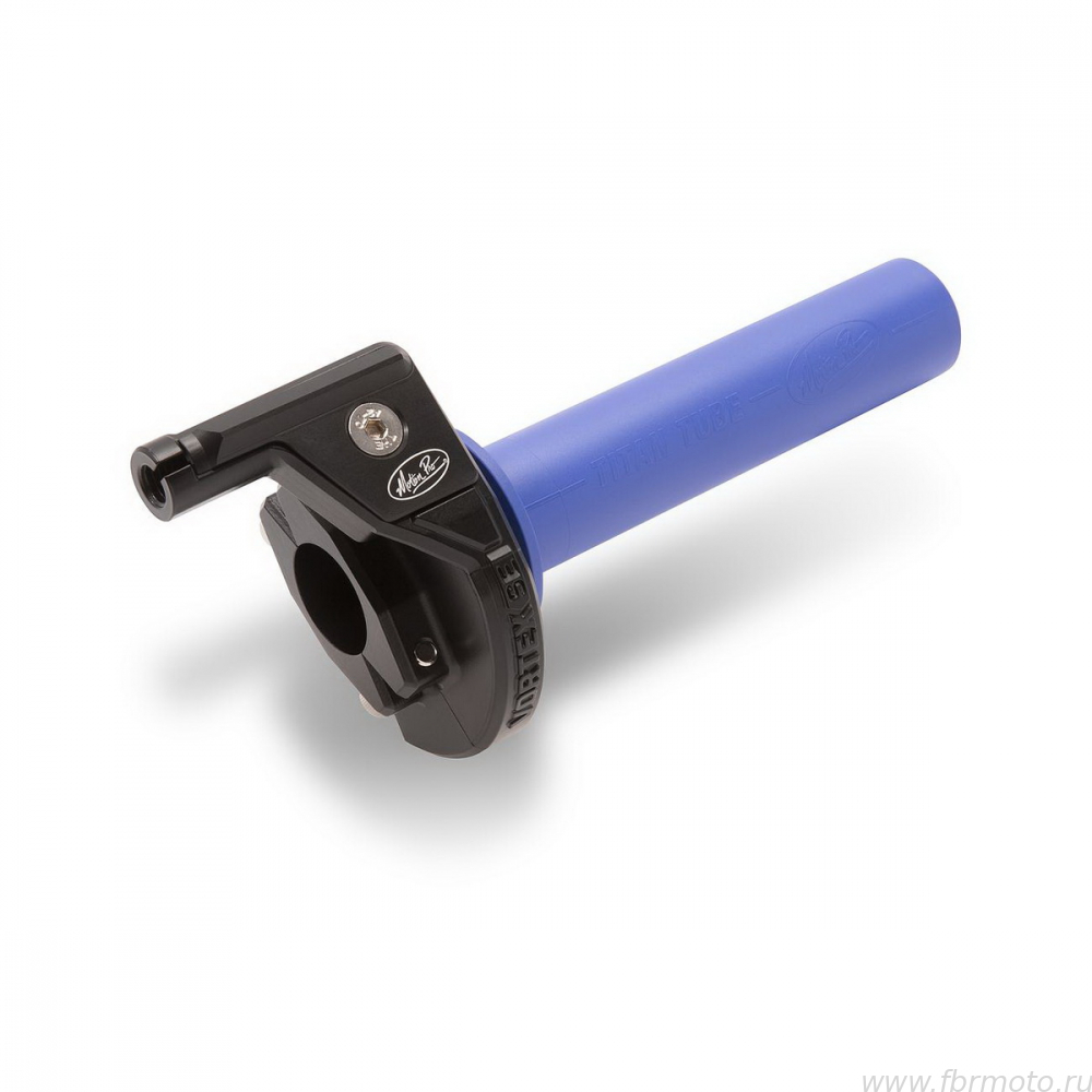   Motion Pro Throttle Vortex SE Japanese 2T MX Bikes 01-2810