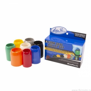    Motion Pro Fork Seal Bullet Set 08-0677
