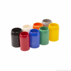    Motion Pro Fork Seal Bullet Set 08-0677