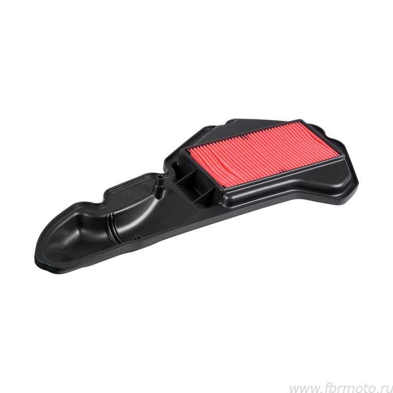   Hi-Flo HFA1134
