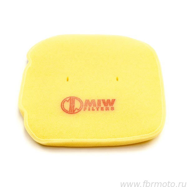   MIW B9107